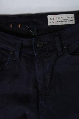 Damen Jeans Esprit, Größe XS, Farbe Blau, Preis € 5,99