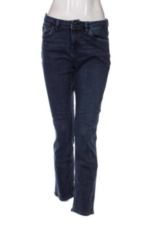 Damen Jeans Esprit, Größe M, Farbe Blau, Preis € 6,99