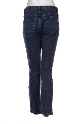 Damen Jeans Esprit, Größe M, Farbe Blau, Preis 4,99 €