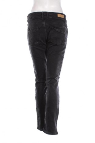 Damen Jeans Esprit, Größe L, Farbe Grau, Preis € 6,99