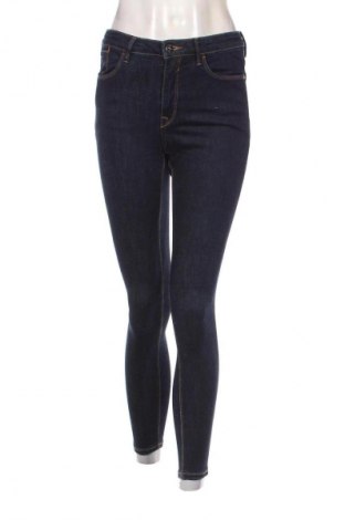 Damen Jeans Esprit, Größe S, Farbe Blau, Preis 5,99 €