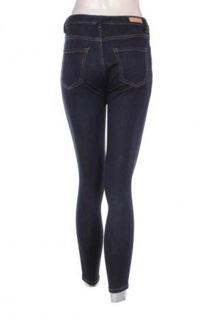 Damen Jeans Esprit, Größe S, Farbe Blau, Preis € 6,49