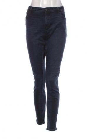 Damen Jeans Esprit, Größe XXL, Farbe Blau, Preis 19,97 €
