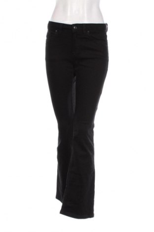 Damen Jeans Esprit, Größe S, Farbe Schwarz, Preis € 28,53