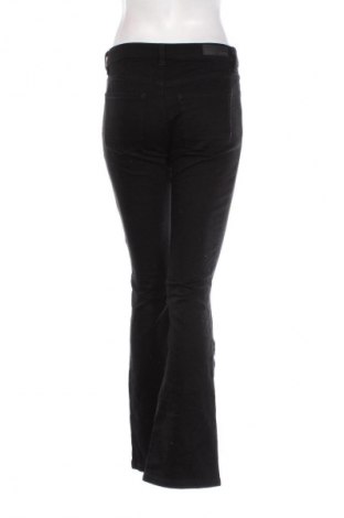 Damen Jeans Esprit, Größe S, Farbe Schwarz, Preis € 28,53