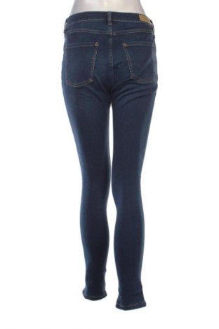 Damen Jeans Esprit, Größe XL, Farbe Blau, Preis € 7,49