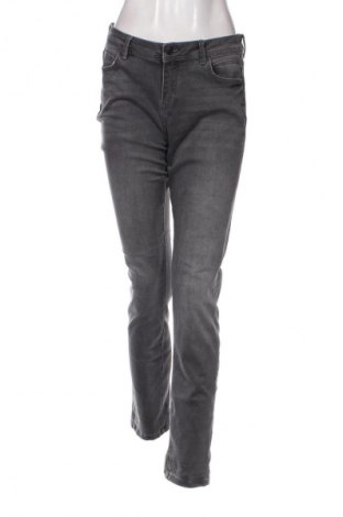 Damen Jeans Esprit, Größe M, Farbe Grau, Preis 5,99 €