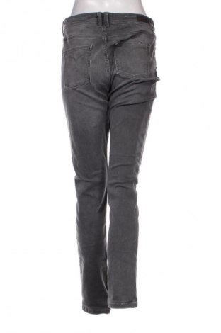 Damen Jeans Esprit, Größe M, Farbe Grau, Preis 4,99 €