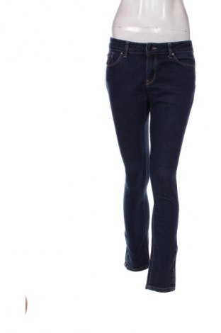 Damen Jeans Esprit, Größe S, Farbe Blau, Preis € 28,53