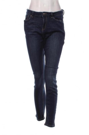 Damen Jeans Esprit, Größe M, Farbe Blau, Preis 5,99 €