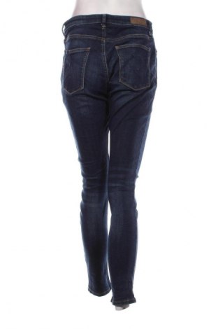 Damen Jeans Esprit, Größe M, Farbe Blau, Preis € 6,49