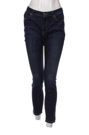 Damen Jeans Esprit, Größe S, Farbe Blau, Preis € 4,99