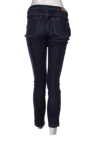 Damen Jeans Esprit, Größe S, Farbe Blau, Preis € 6,99