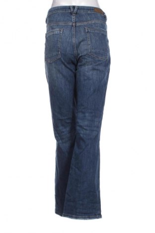 Damen Jeans Esprit, Größe XL, Farbe Blau, Preis 6,49 €