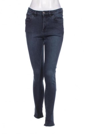 Damen Jeans Esprit, Größe M, Farbe Blau, Preis 5,99 €