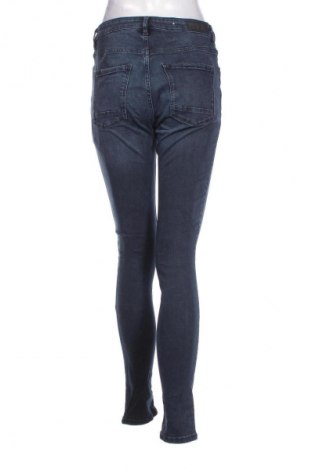 Damen Jeans Esprit, Größe M, Farbe Blau, Preis € 4,49