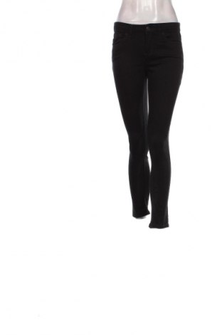 Damen Jeans Esprit, Größe S, Farbe Schwarz, Preis 14,27 €