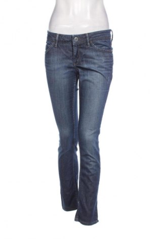 Γυναικείο Τζίν Esprit, Μέγεθος M, Χρώμα Μπλέ, Τιμή 21,05 €