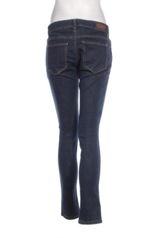 Damen Jeans Esprit, Größe M, Farbe Blau, Preis 13,99 €