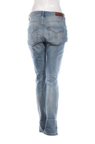 Damen Jeans Esprit, Größe M, Farbe Blau, Preis € 15,60