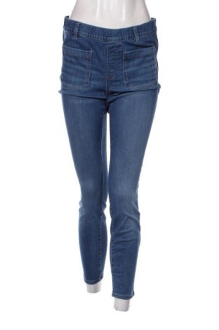 Damen Jeans Essentials by Tchibo, Größe M, Farbe Blau, Preis € 6,49