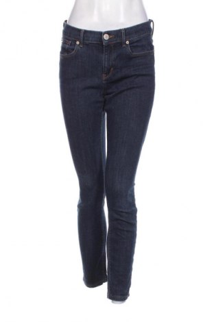 Damen Jeans Express, Größe S, Farbe Blau, Preis 18,69 €