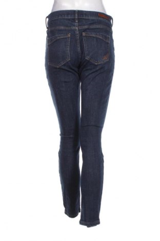 Damen Jeans Express, Größe S, Farbe Blau, Preis 18,69 €