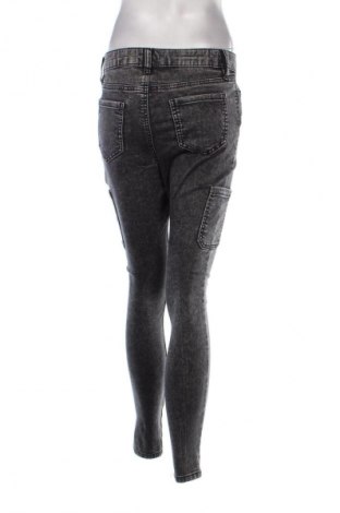 Damen Jeans F&F, Größe M, Farbe Grau, Preis 32,01 €