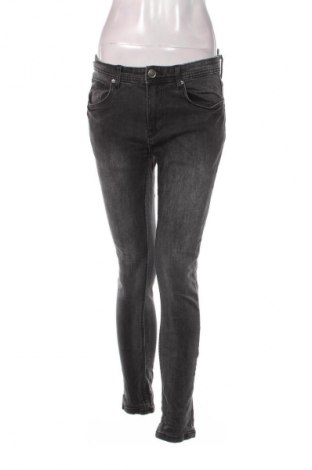 Damen Jeans FSBN, Größe M, Farbe Grau, Preis 5,49 €