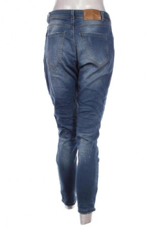 Damen Jeans Fb Sister, Größe M, Farbe Blau, Preis € 5,99