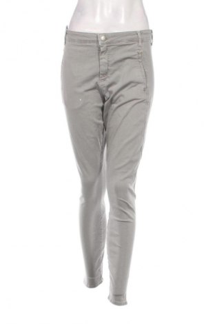 Damen Jeans Five Units, Größe M, Farbe Grau, Preis € 4,49