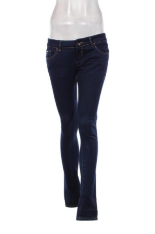 Damen Jeans Flame, Größe XL, Farbe Blau, Preis € 7,49