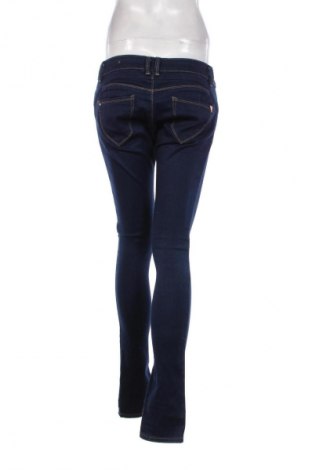 Damen Jeans Flame, Größe XL, Farbe Blau, Preis € 3,99