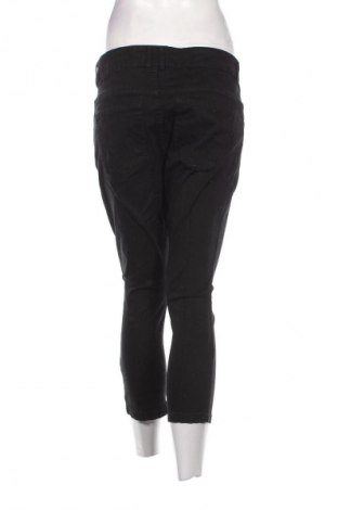 Damen Jeans Fransa, Größe M, Farbe Schwarz, Preis € 28,53