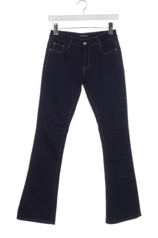 Damen Jeans Fraternel, Größe XS, Farbe Blau, Preis 12,84 €