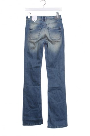 Damen Jeans Freeman T. Porter, Größe S, Farbe Blau, Preis € 15,99