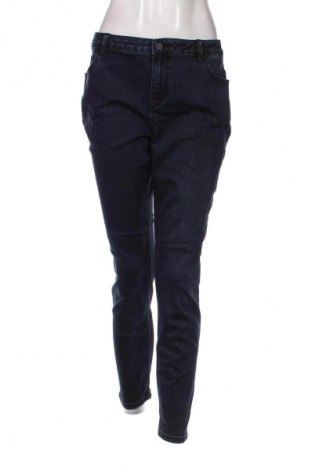 Damen Jeans French Connection, Größe L, Farbe Blau, Preis € 119,69