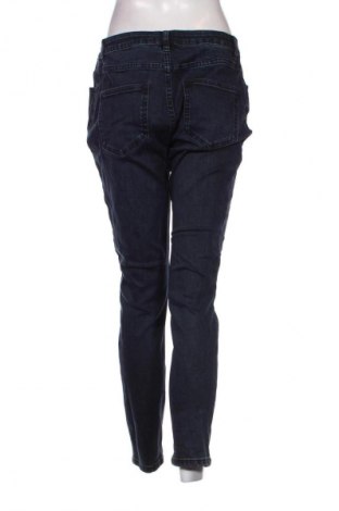 Damen Jeans French Connection, Größe L, Farbe Blau, Preis € 119,69