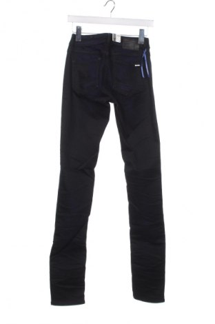 Blugi de femei G-Star Raw, Mărime S, Culoare Albastru, Preț 187,99 Lei