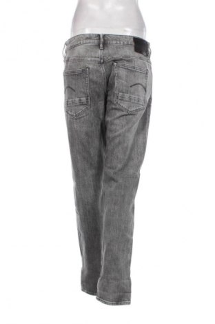 Damen Jeans G-Star Raw, Größe S, Farbe Grau, Preis € 97,94