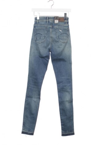 Női farmernadrág G-Star Raw, Méret XS, Szín Kék, Ár 40 169 Ft