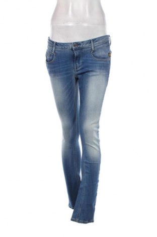 Damen Jeans G-Star Raw, Größe M, Farbe Blau, Preis € 21,99