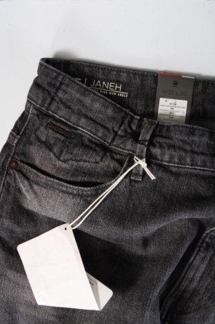 Dámské džíny  G-Star Raw, Velikost L, Barva Šedá, Cena  2 754,00 Kč