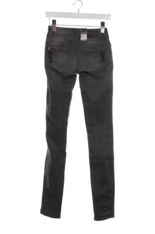 Blugi de femei G-Star Raw, Mărime S, Culoare Gri, Preț 137,99 Lei