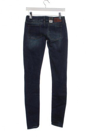 Damen Jeans G-Star Raw, Größe S, Farbe Blau, Preis € 97,94