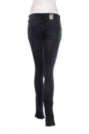 Damen Jeans G-Star Raw, Größe M, Farbe Schwarz, Preis € 17,99