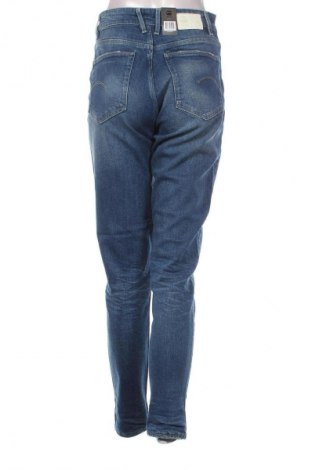 Blugi de femei G-Star Raw, Mărime S, Culoare Albastru, Preț 168,99 Lei