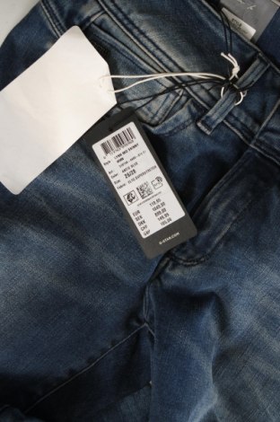 Γυναικείο Τζίν G-Star Raw, Μέγεθος S, Χρώμα Μπλέ, Τιμή 15,99 €