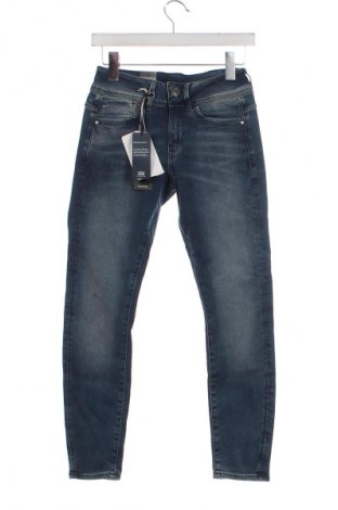 Damen Jeans G-Star Raw, Größe S, Farbe Blau, Preis € 15,99