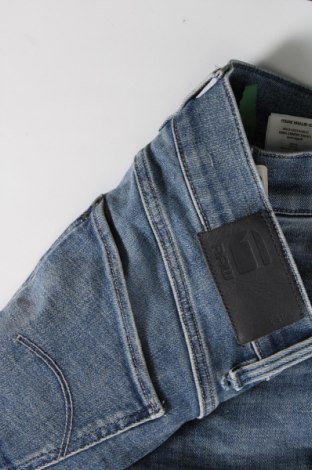 Γυναικείο Τζίν G-Star Raw, Μέγεθος M, Χρώμα Μπλέ, Τιμή 17,99 €